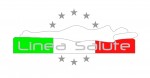LOGO LINEA SALUTE